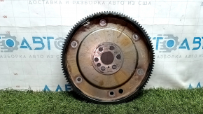 Flywheel Drive plate BMW 5 F10 09-16 8HP45