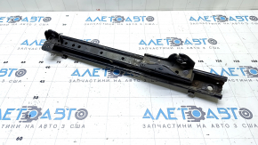 Right passenger seat runner for Hyundai Sonata 15-17