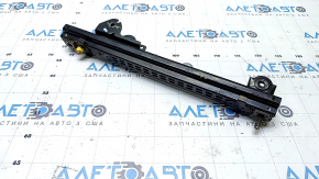 Right passenger seat runner for Hyundai Sonata 15-17