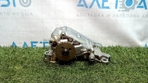 Oil pump ICE BMW 5 F10 09-17