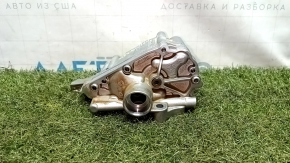 Oil pump ICE BMW 5 F10 09-17