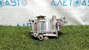 Oil pump ICE BMW 5 F10 09-17