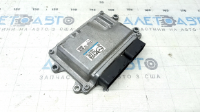 Mazda CX-5 19-25 2.5 Mitsubishi Engine Computer ECU