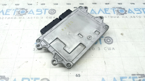 Mazda CX-5 19-25 2.5 Mitsubishi Engine Computer ECU