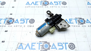 Driver's seat tilt motor for Hyundai Sonata 15-17