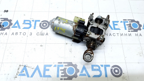 Driver's seat tilt motor for Hyundai Sonata 15-17