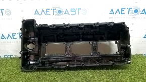 Valve cover BMW 5 F10 09-17