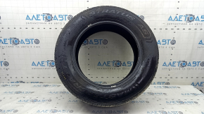 Tire R17 225/65 Michelin Primacy A/S 2023 all-season 6mm