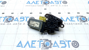 Driver's seat lift motor for Hyundai Sonata 15-17