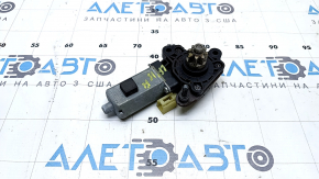 Driver's seat lift motor for Hyundai Sonata 15-17