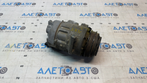 Air conditioning compressor Ford Fusion mk5 13-20 2.0T 2.5 Klin