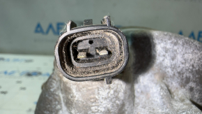 Air conditioning compressor Ford Fusion mk5 13-20 2.0T 2.5 Klin