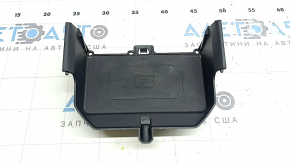 BMW 5 G30 17-23 Wireless Charging Module Assembly