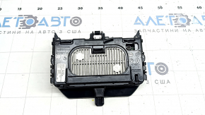 BMW 5 G30 17-23 Wireless Charging Module Assembly