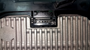 BMW 5 G30 17-23 Wireless Charging Module Assembly
