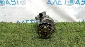 Vacuum pump BMW 5 F10 11-16