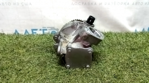 Vacuum pump BMW 5 F10 11-16