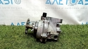 Vacuum pump BMW 5 F10 11-16