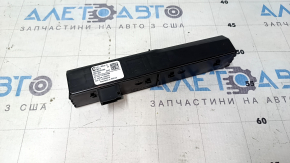 Media Radio Receiver Module Antenna Lincoln MKC 15-19