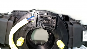 Lincoln MKC 15-19 Steering Wheel Cable Assembly