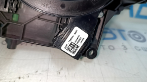 Lincoln MKC 15-19 Steering Wheel Cable Assembly