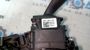 Lincoln MKC 15-19 Steering Wheel Cable Assembly