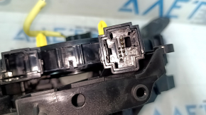 Lincoln MKC 15-19 Steering Wheel Cable Assembly