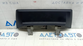 Monitor, display, navigation BMW 5 G30 17-19 10.25"