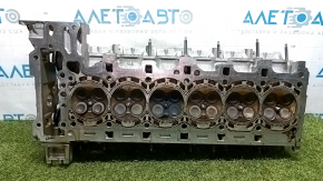 Cylinder head assembly BMW 5 F10 09-17