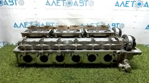 Cylinder head assembly BMW 5 F10 09-17