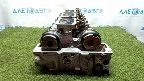 Cylinder head assembly BMW 5 F10 09-17