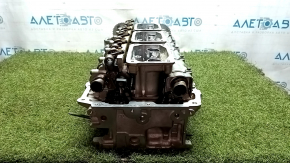 Cylinder head assembly BMW 5 F10 09-17