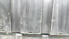 Lincoln MKC Front Bumper Guard (15-19)