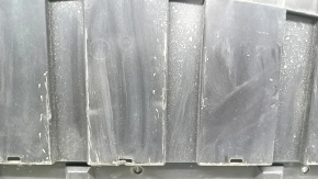 Lincoln MKC Front Bumper Guard (15-19)