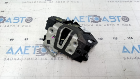 Lincoln MKC 15-19 rear right door lock