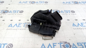 Lincoln MKC 15-19 rear right door lock