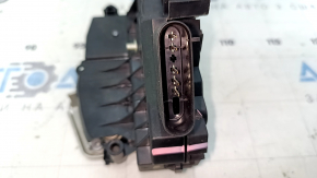 Lincoln MKC 15-19 rear right door lock