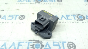 GPS Positioning System Module Lincoln MKC 15-