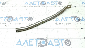 Intake Manifold Bracket BMW X3 G01 20- 2.0T