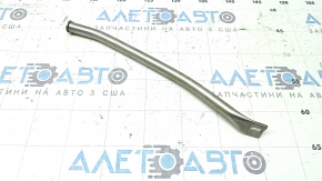 Intake Manifold Bracket BMW X3 G01 20- 2.0T