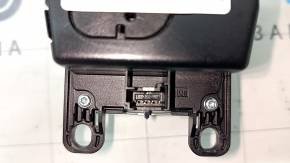 BMW 5 G30 17-23 Multimedia Control Joystick