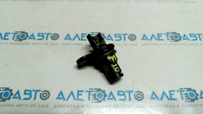 Camshaft Position Sensor BMW 5 F10 11-16 N55B30A 3.0T