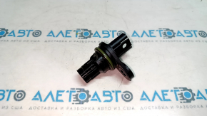 Camshaft Position Sensor BMW 5 F10 11-16 N55B30A 3.0T