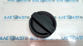 Oil filler cap BMW 5 F10 13-16 3.0T