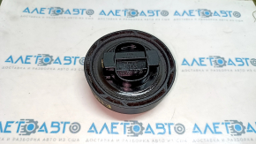 Oil filler cap BMW 5 F10 13-16 3.0T