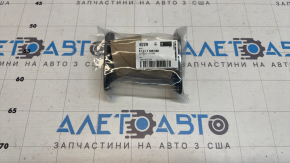 Headlight washer plug right BMW X3 F25 11-14 prerest