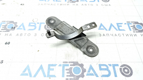 Bracket for auxiliary cooling pump BMW X3 G01 20-