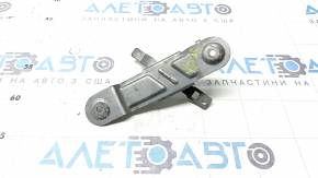 Bracket for auxiliary cooling pump BMW X3 G01 20-