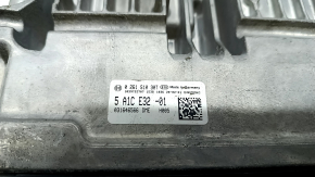 BMW X3 G01 20- 2.0T Engine Computer ECU