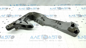 Gearbox support for BMW X3 G01 20-23 2.0T AWD